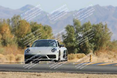 media/Jan-25-2025-SCCA SD (Sat) [[918ace9a21]]/2-Intermediate/Session 3 (Turn 7)/